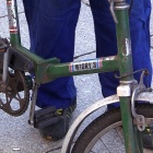 Rowery w KZGM (5)