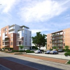 Barbary Apartamenty (2)