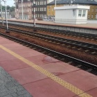 sdr