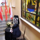 Katowice żegnają prezydenta Pawła Adamowicza (12)