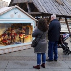 Jarmark Bożonarodzeniowy 2019 (12)