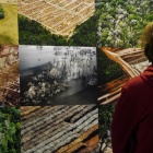 World Press Photo w Muzeum Śląskim (4)