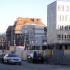 zdjęcie nr 12