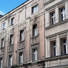 Pożar 3 Maja 22 (4)