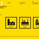 Metropolia Ksiega Znaku (1)