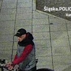 Gwałt Katowice (3)