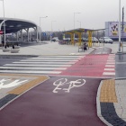 Buspas na Sądowej (4)