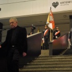 pogrzeb Kazimierza Kutza (1)