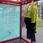 Ciepły przystanek (4)