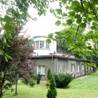 Przedszkole transatlantyk w Katowicach (3)