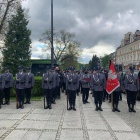 zdjęcie nr 7
