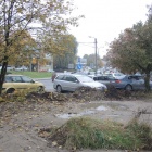 parking-petla-sloneczna-7