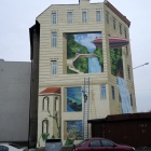Mural_1Maja2
