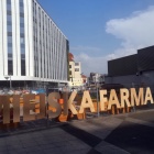 Miejska Farma (1)