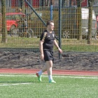 Stępień