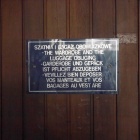 zdjęcie nr 28