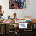 festiwal-organizacji-pozarzadowych-2