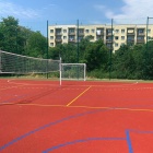 Boisko na Wulcu (5)