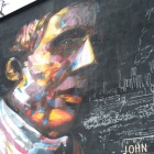Mural Johna Baildona (3)