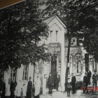 zdjęcie nr 7