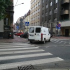 zdjęcie nr 18