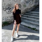 Zaginiona Ruslana (4)