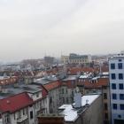 zdjęcie nr 13