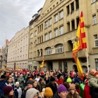 zdjęcie nr 9
