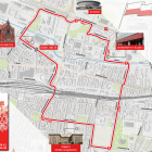 mapa_5km