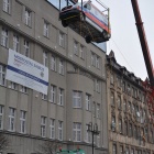 Karetka_Zabrze (3)