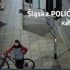 Gwałt Katowice (2)