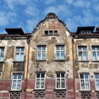 Kamienica Mikołowska 7 i Kamienna 3 (3)
