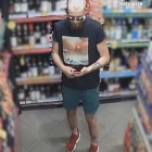 49-784380
