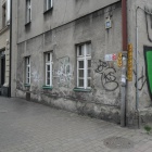 ul.1 maja16 przed