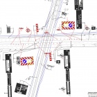 Remont wiaduktu S86 - etap II (1)