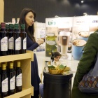 Food Fest (12)