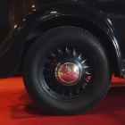 100 lat polskiej motoryzacji, wystawa w Walcowni Cynku (12)