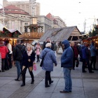 Jarmark Bożonarodzeniowy 2019 (8)