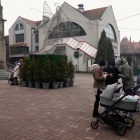 Gra miejska na Trzech Króli (3)