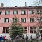 Wybuch gazu w Szopienicach (4)