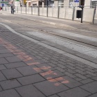 Odłóż telefon - napisy (6)