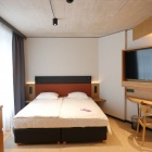 Hotel Qubus Katowice (11)