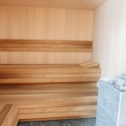zdjęcie nr 29