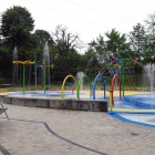 wodny plac zabaw, załęże (7)