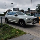 Płatny parking w strefie kultury (6)
