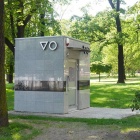 zdjęcie nr 10