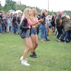 Slaski Festiwal Disco Polo2