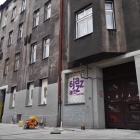zdjęcie nr 9
