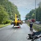 fot. Śląska Policja.