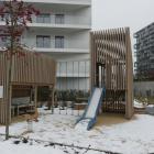 zdjęcie nr 42